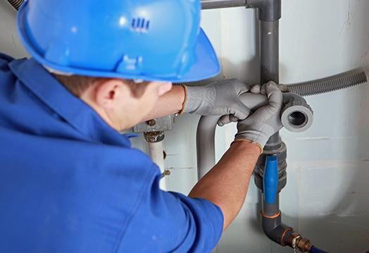 5 Ways To Find A Trusted Plumbing Contractor Near You